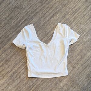 LULULEMON TOP